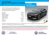 Volkswagen ID.7 Pro 210 kW 77 kWh+NAVI+RFK+PARKASSIST+ACC - VW ID.7 Gebrauchtwagen