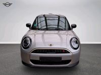 MINI Cooper S - Vorschau Bild 3