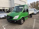 Mercedes-Benz Sprinter II Pritsche 313 Dreiseitenkipper - Angebote