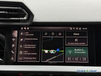 Audi A3 - Vorschau Bild 13