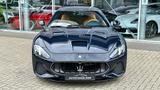 Maserati Granturismo 4.7 V8 MC Automatik - 1. Hand - Maserati Granturismo: Mc