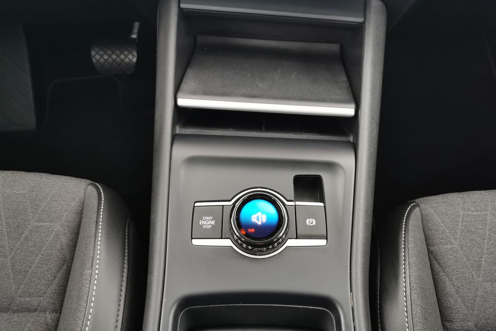 Volkswagen Tayron 2.0 TDI Life 4M IQ.LIGHT NAV 360° AHK 7S, миниатюра 14