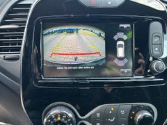 RENAULT Captur TCe 150 GPF VERSION S