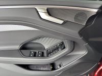 Audi A6 - Vorschau Bild 8