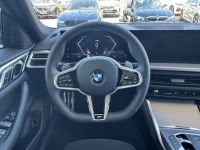 BMW 420 Gran Coupé - Vorschau Bild 9