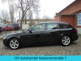 Audi A4 2.0*Diesel*KLIMA*TÜV*NEU*140.000*KM* - Audi A4: Kombi, 2.0
