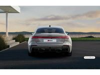 Audi RS5 - Vorschau Bild 6