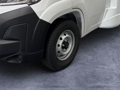 Sunlight T 68 5 Personen Fahrzeug + Automatik