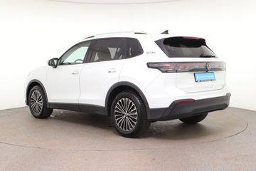 Volkswagen Tiguan - 4