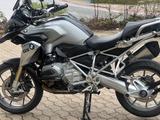 BMW R 1200 GS LC - Motorräder in Bielefeld