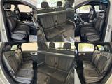 Audi Q7 3.0 TDI Quattro S-Line 7-Sitzer|PANO|AHK|SDHZ - Audi Q7: Weiß