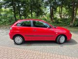 Seat Ibiza 1.2 12V - Ideales Auto für Fahranfänger ! - : Für Fahranfänger
