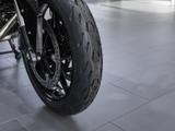 BMW F 900 R TRIPLE BLACK - BMW F
