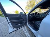 Volvo XC60 D5 AWD Momentum  - Volvo XC60: Volv