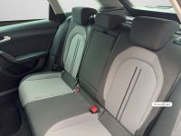 Seat Leon - Vorschau Bild 15