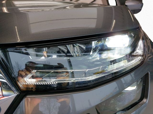 Kodiaq 2.0TDI 110kW Tour 360°*PANO*MATRIXLED*KEY
