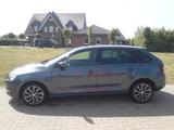 Skoda Rapid Spaceback 1,2 Edition DSG+Navi+Pano+Xenon+ - Skoda Rapid: Spaceback