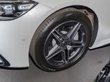 Mercedes-Benz S 450 e AMG-Sport/Pano/Burm/HA-Lenkung/TV/Memo - Mercedes-Benz S 450 Plug-in Hybrid (PHEV) Gebrauchtwagen