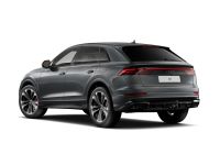 Audi Q8 - Vorschau Bild 5