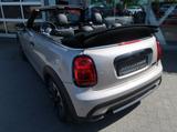 MINI Cabrio Cooper Classic Trim*Garantie bis 06/2028* - MINI MINI: Cabrio