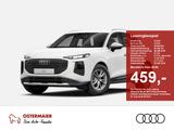 Audi Q3 SUV TFSI 110 kW S tronic - Audi Q3 Neuwagen