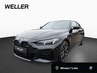 BMW M440 - Vorschau Bild 1