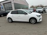 Opel Corsa F Edition HU+SERVICE NEU/AHK/Apple CarPlay - Opel Corsa mit Anhängerkupplung