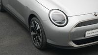 MINI Cooper SE - Vorschau Bild 22