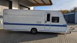 Polar 620 BQD BLUELINE*Jetzt oder nie* - Polar Wohnwagen & Wohnmobile