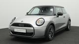 MINI Cooper C