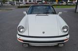 Porsche Der Sommer kommt! 911 3.0 SC Cabrio  - Porsche aus 1983