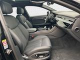 Audi A8 60 TFSIe Lang*EUPE 151.320*B&O*HUD*Pano*HD Ma - Audi A8 mit Schiebedach