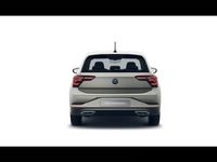 Volkswagen Polo - Vorschau Bild 5