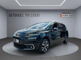 Citroën C4 SpaceTourer 7Sitzer/RFK/Pano/JBL/Massage - Citroën C4 SpaceTourer in Hamburg