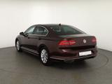Volkswagen Passat 1.4 TSI R-Line Bluetooth Sitzheizung PDC - gebrauchte VW Passat aus dem Jahr 2016