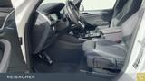 BMW X3 xDrive 20i M Sport,LC+,AHK,LED,RFK,HIFI,DAB - gebrauchte BMW X3 aus dem Jahr 2024