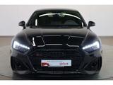 Audi RS5 Sportback TFSI qu. performance Tip. 300kmh - Audi Gebrauchtwagen in Ludwigshafen