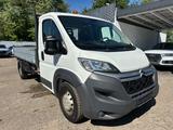 Citroën Jumper 2.2 L3 *3 Seitenkipper - Angebote
