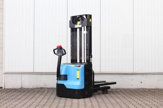 Andere EDH1230MG - Initialhub - Elektro Hochhubwagen