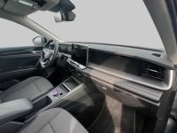 Volkswagen Tayron - Vorschau Bild 5