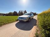 Ford Mondeo Mk3 - Ford Mondeo aus 2005 mit Diesel-Antrieb