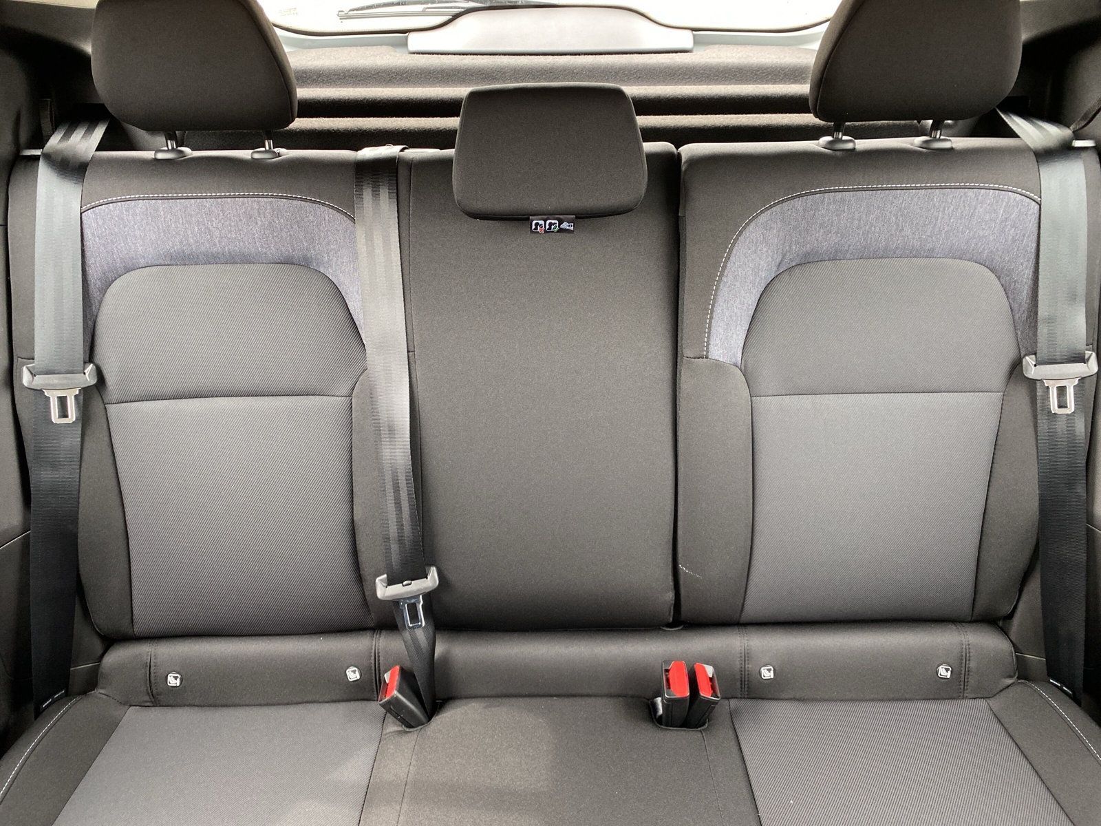 Dacia Sandero - Bild 15