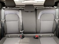 Dacia Sandero - Vorschau Bild 15