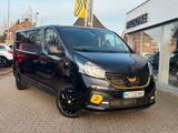Renault Trafic Kasten L2H1 2,9t Formula Edition - Angebote entsprechen deinen Suchkriterien