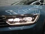 Volkswagen Passat Variant Highline BMT/Start-Stopp 4Motion - Volkswagen Passat: Kombi, 4motion