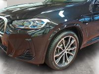 BMW X4 - Vorschau Bild 12
