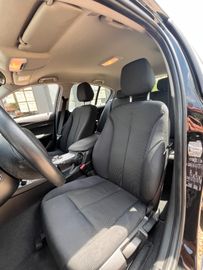 BMW 116 - 9
