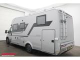 Adria Coral 670SL Supreme 2.2 MJ 180 Aut. Solar Dakair - Adria Coral s 670 sl