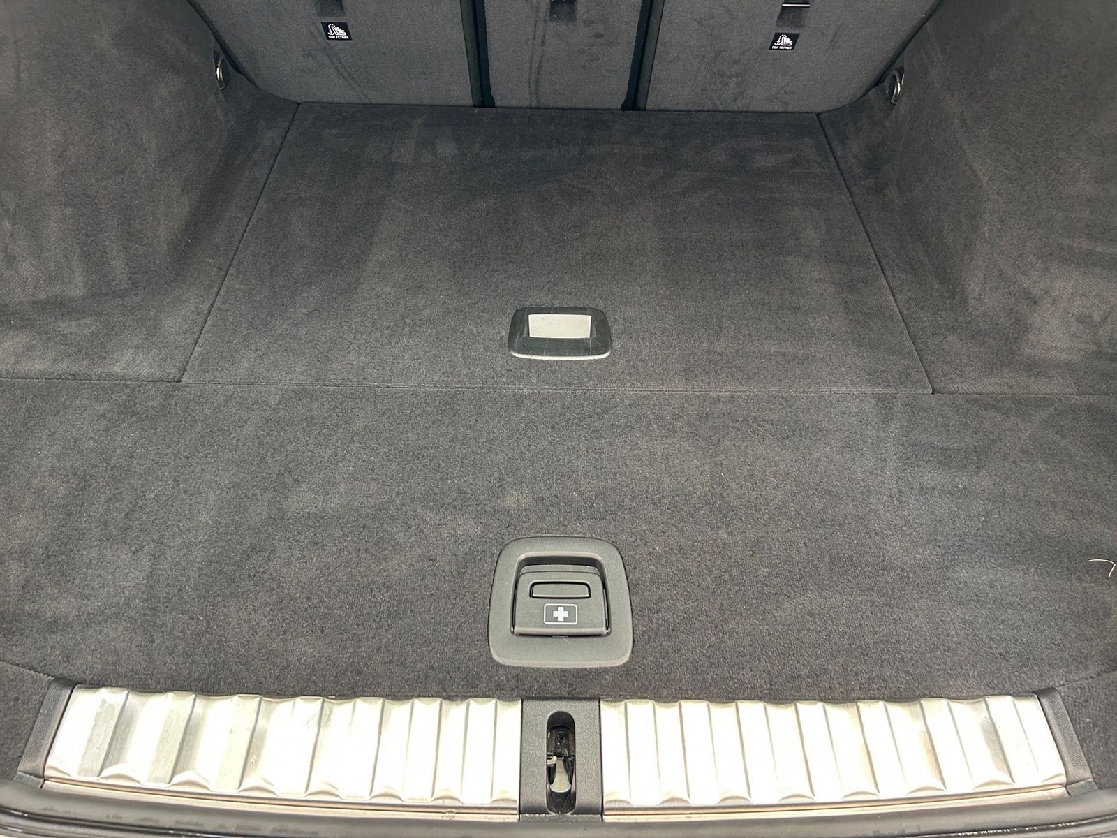 BMW 318 - Bild 15