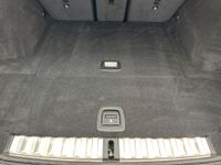 BMW 318 - Vorschau Bild 15